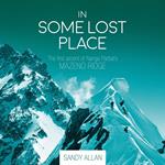 In Some Lost Place
