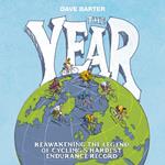 Year, The