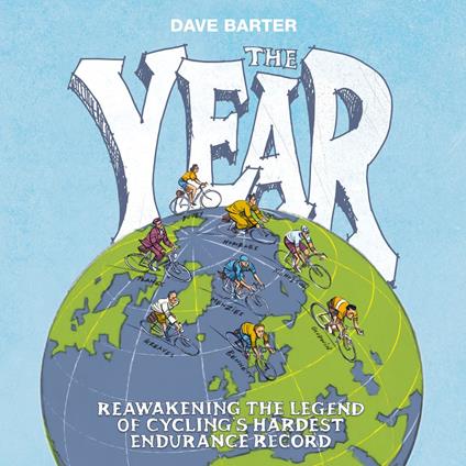Year, The