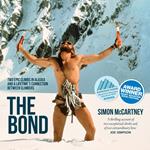 Bond, The