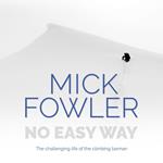 No Easy Way