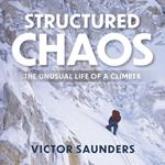 Structured Chaos