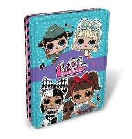 Nickelodeon Annual 2019 - Centum Books Ltd - cover