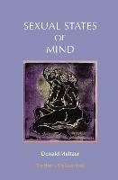 Sexual States of Mind