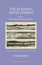 The Kleinian Development - Part 2