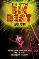 The Little Big Beat Book - Rory Hoy - cover
