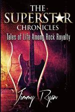Behind: Autobiography of a Musical Shapeshifter