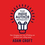 Indie Author Mindset, The