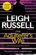 The Adulterer's Wife