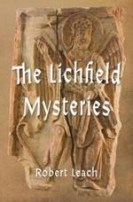 The Lichfield Mysteries