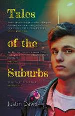 Tales of the Suburbs