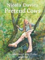 Country Tales: Pretend Cows