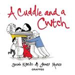 Cuddle and a Cwtch, A