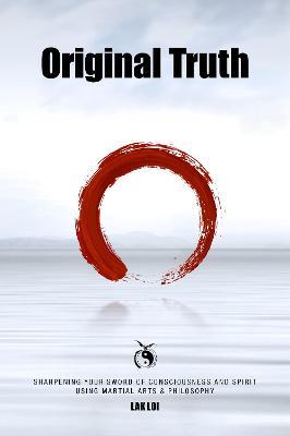 Original Truth - Lak Loi - cover