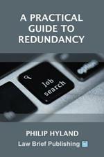 A Practical Guide To Redundancy