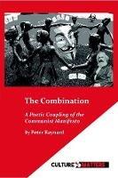 Libro in inglese Combination, The  - Peter Raynard