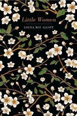 Little Women - cover