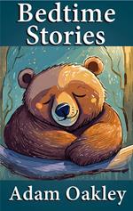 Bedtime Stories
