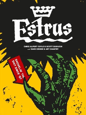 ibs