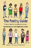 The Poetry Guide: A 'How to' Guide for Teachers and Librarians