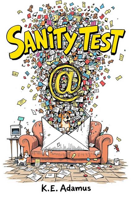 Sanity Test