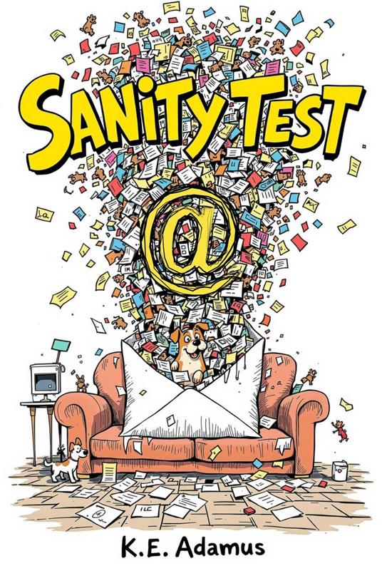 Sanity Test