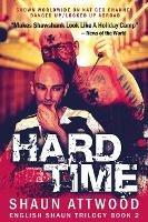 Hard Time: Locked Up Abroad