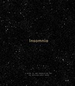 Insomnia