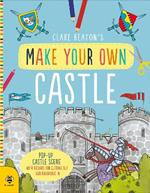 Make Your Own Castle