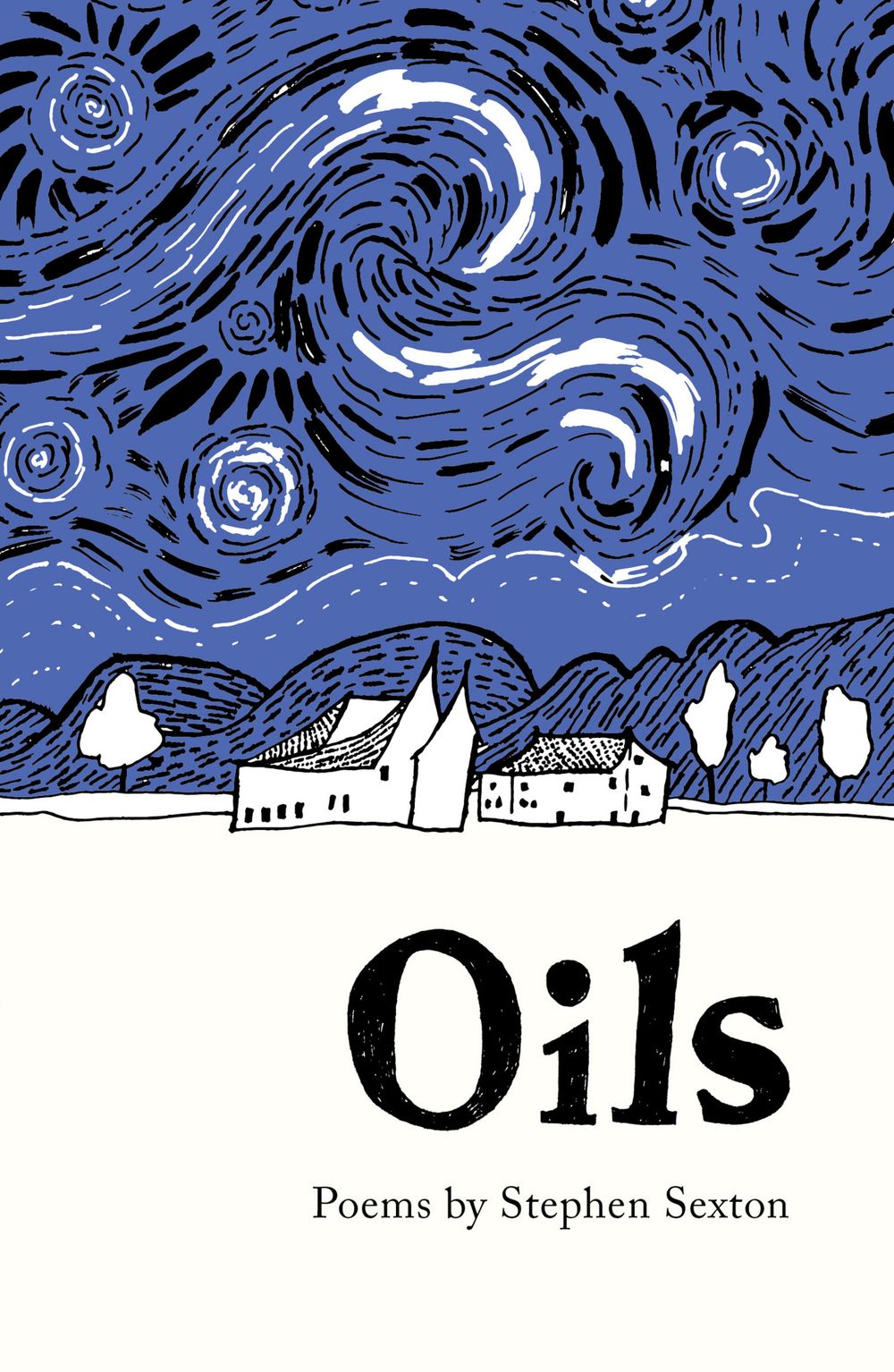 ibs