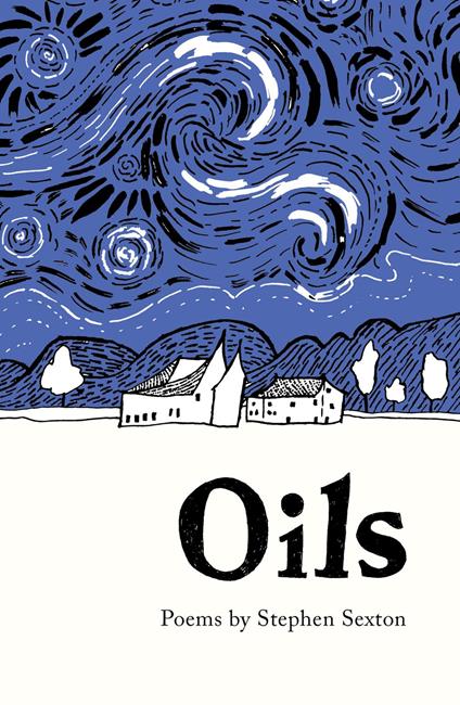 Oils