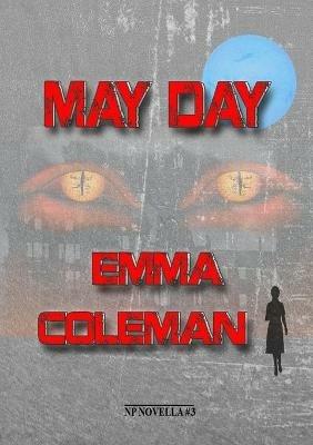 May Day - Emma Coleman - cover