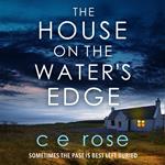 The House on the Water's Edge