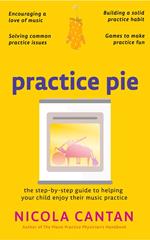 Practice Pie