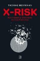 X-Risk