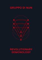 Revolutionary Demonology