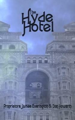 The Hyde Hotel - cover
