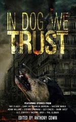 In Dog We Trust