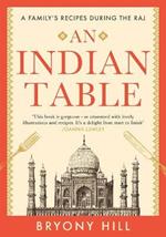 An Indian Table