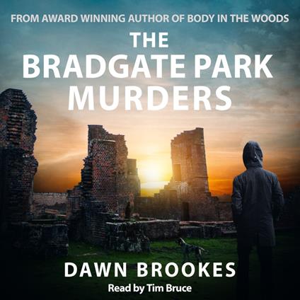 Bradgate Park Murders, The