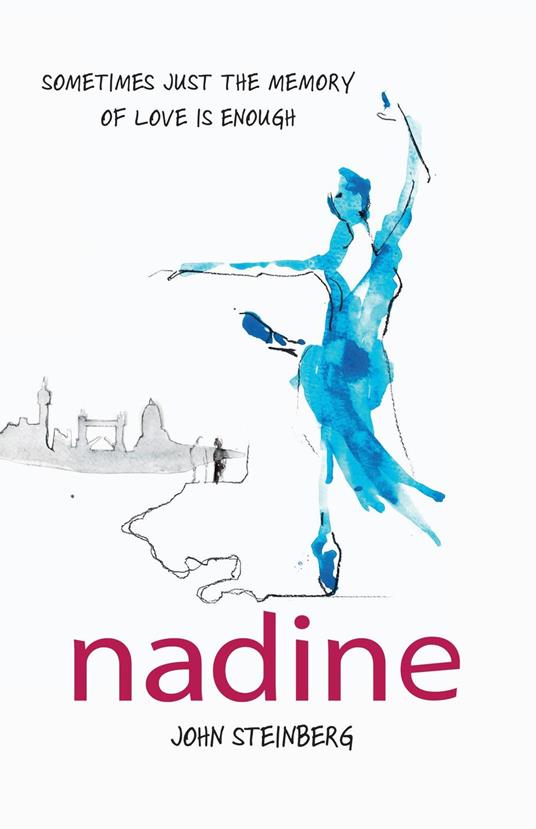 Nadine