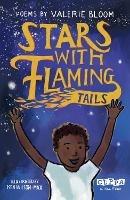 Stars With Flaming Tails: Poems