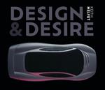 Design & Desire