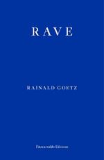 Rave