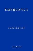 Emergency