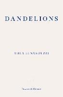 Dandelions - Thea Lenarduzzi - cover