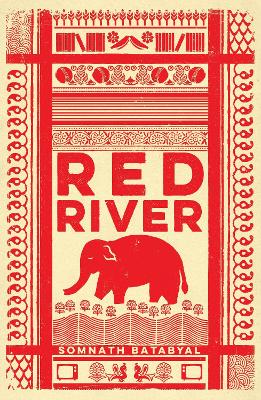 ibs