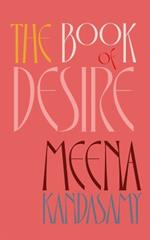 The Book of Desire