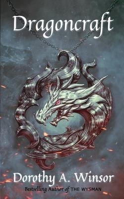 Dragoncraft - Dorothy a Winsor - cover