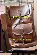 Schoolboy
